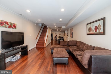 106 W Cross St, Baltimore, MD 21230 - photo 3