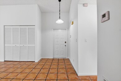 2515 Bedford Mews Dr, Wellington, FL 33414 - photo 3