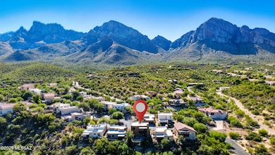 8-web-or-mls-DJI_0573-Edit