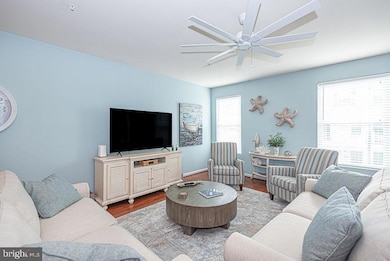 12909 Sand Bar Ln unit 4, Ocean City, MD 21842 - photo 6