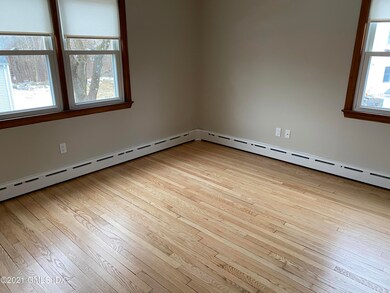 1 Christiano St, Cos Cob, CT 06807 - photo 5