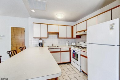 3513 W Brigantine Ave unit 2, Brigantine, NJ 08203 - photo 4