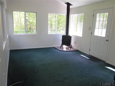 11 Quaker Dr, Schenectady, NY 12309 - photo 5