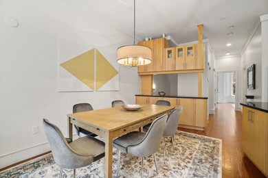 112 W Concord St unit 1, Boston, MA 02118 - photo 5