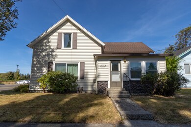 1204 2nd Street Tillamook-09