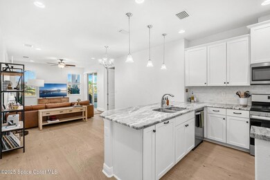 11-web-or-mls-DSC02936-HDR
