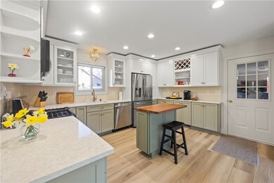 3 Boyce Ln, Bella Vista, AR 72715 - photo 5