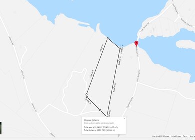 Lot_view_from_GMaps