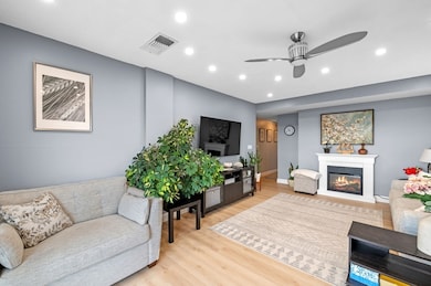 12 Chancery Ct unit 207, Lynn, MA 01902 - photo 7