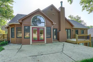 7626 Forest Park Dr, Shawnee, KS 66217 - photo 7