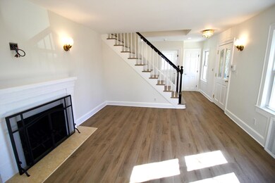 4 Seitz Ln, Cos Cob, CT 06807 - photo 4