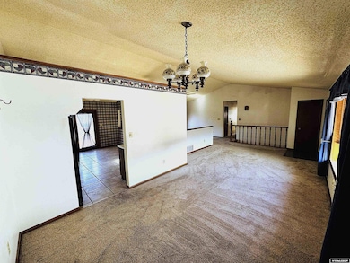 2226 E I St, Torrington, WY 82240 - photo 3