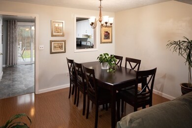 32 Fox Meadow Rd unit E, Leominster, MA 01453 - photo 7