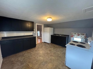 Kitchen Unit 2