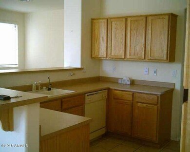augusta kitchen