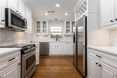 6435 Vanderbilt Ave, Dallas, TX 75214 - photo 4