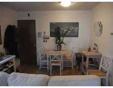 1 Noyes Place unit 7, Boston, MA 02113 - photo 5