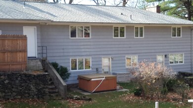 180 Montello St, Lewiston, ME 04240 - photo 2