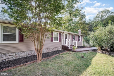 2 David Ct, Stafford, VA 22554 - photo 2