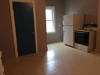 414 Beech St, Cincinnati, OH 45216 - photo 7