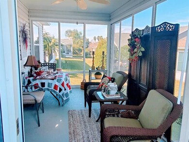 Lanai