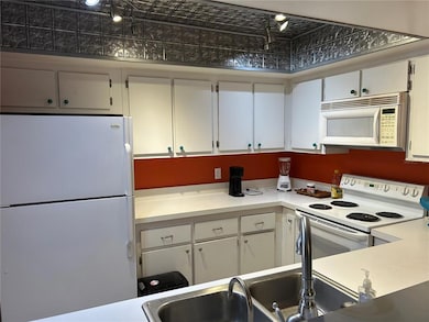 6102 7th Ave W unit 6102, Bradenton, FL 34209 - photo 3