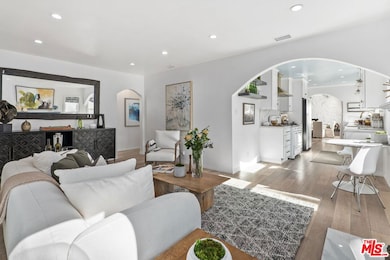 3552 Schaefer St, Culver City, CA 90232 - photo 4