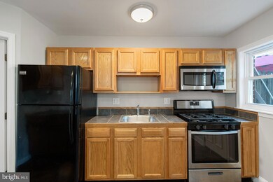 8532 Willow Oak Rd, Parkville, MD 21234 - photo 7