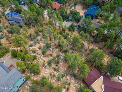 738 E Pine Knoll Dr, Prescott, AZ 86303 - photo 6