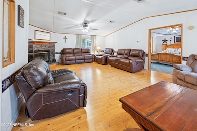 17824 N. E. 143rd Terrace-36