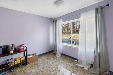 1505 Bronwyn Rd unit 204, Henrico, VA 23238 - photo 7