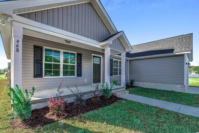 188 Jt Barfield Rd unit Tract D, Conway, SC 29527 - photo 2