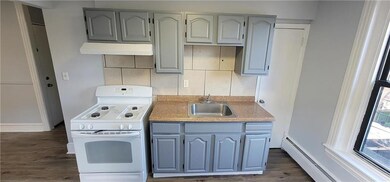 823 W Washington St unit 2, Allentown, PA 18102 - photo 6