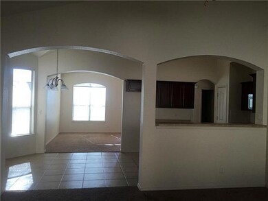 7983 Scorpius Ln, El Paso, TX 79907 - photo 5