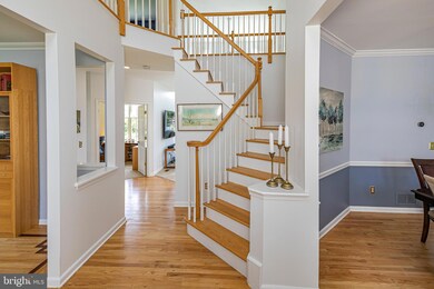 6 Aronimink Ct, Skillman, NJ 08558 - photo 2