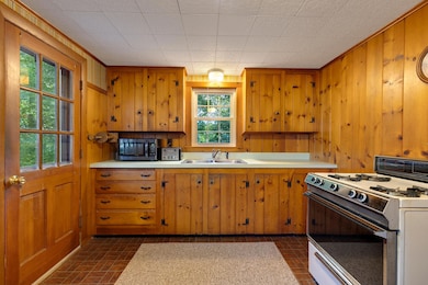 61 Trotters Ln, West Dennis, MA 02670 - photo 6