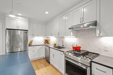 30 Polk St unit 302, Charlestown, MA 02129 - photo 5