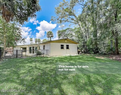 5313 Redstone Dr, Jacksonville, FL 32210 - photo 7