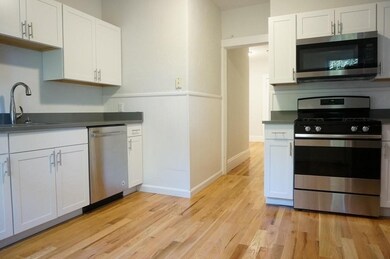 5 Albion St unit 2, Somerville, MA 02143 - photo 6