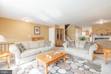 41 Cedar Ct, Royersford, PA 19468 - photo 5