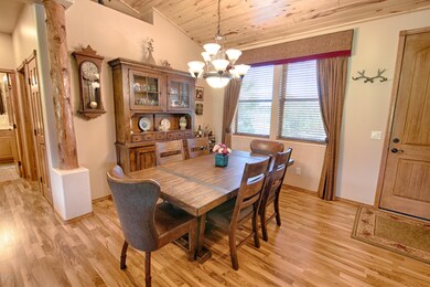 IMG_5316_HDR