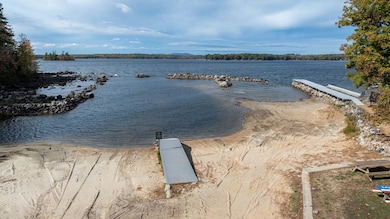 72 Sand Beach Rd, Standish, ME 04084 - photo 7