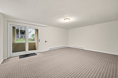 38 Burgundy Hill Ln, Middletown, CT 06457 - photo 7