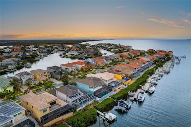 1215 Acappella Ln, Apollo Beach, FL 33572 - photo 6