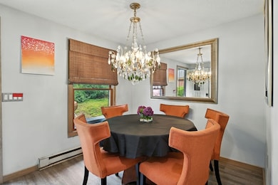 68 Stagecoach Rd, West Brookfield, MA 01585 - photo 5