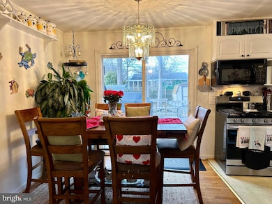 3718 Red Grove Rd, Middle River, MD 21220 - photo 7