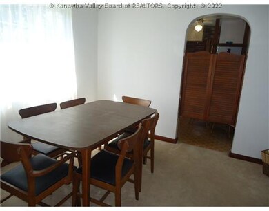 515 20th St, Dunbar, WV 25064 - photo 4