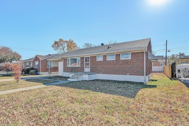 173 Trinkle Ave NE, Roanoke, VA 24012 - photo 3