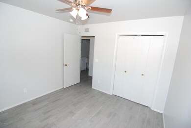1509 E Ironwood Dr unit A, Phoenix, AZ 85020 - photo 7