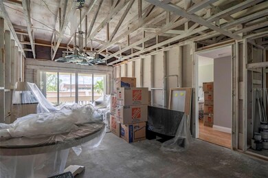 1080 Bal Harbor Blvd unit 12C, Punta Gorda, FL 33950 - photo 7